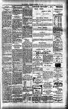 Maidenhead Advertiser Wednesday 01 October 1902 Page 7