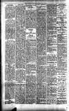 Maidenhead Advertiser Wednesday 01 October 1902 Page 8