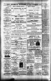 Maidenhead Advertiser Wednesday 08 October 1902 Page 2
