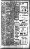 Maidenhead Advertiser Wednesday 08 October 1902 Page 3