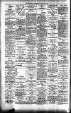 Maidenhead Advertiser Wednesday 08 October 1902 Page 4