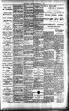 Maidenhead Advertiser Wednesday 08 October 1902 Page 5
