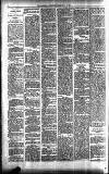 Maidenhead Advertiser Wednesday 08 October 1902 Page 6