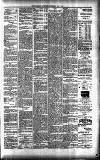 Maidenhead Advertiser Wednesday 08 October 1902 Page 7