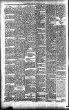 Maidenhead Advertiser Wednesday 08 October 1902 Page 8