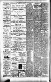 Maidenhead Advertiser Wednesday 15 October 1902 Page 2