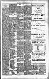 Maidenhead Advertiser Wednesday 15 October 1902 Page 3