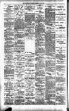 Maidenhead Advertiser Wednesday 15 October 1902 Page 4
