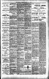 Maidenhead Advertiser Wednesday 15 October 1902 Page 5