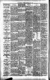 Maidenhead Advertiser Wednesday 15 October 1902 Page 6