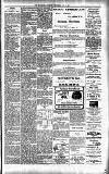 Maidenhead Advertiser Wednesday 15 October 1902 Page 7