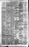 Maidenhead Advertiser Wednesday 15 October 1902 Page 8