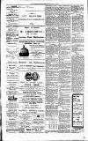 Maidenhead Advertiser Wednesday 14 January 1903 Page 2