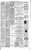 Maidenhead Advertiser Wednesday 14 January 1903 Page 7