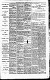 Maidenhead Advertiser Wednesday 21 January 1903 Page 5