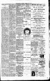 Maidenhead Advertiser Wednesday 21 January 1903 Page 7