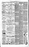 Maidenhead Advertiser Wednesday 18 February 1903 Page 2