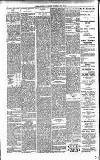 Maidenhead Advertiser Wednesday 18 February 1903 Page 8