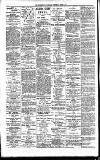 Maidenhead Advertiser Wednesday 25 February 1903 Page 4