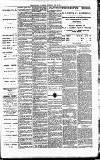 Maidenhead Advertiser Wednesday 25 February 1903 Page 5