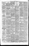 Maidenhead Advertiser Wednesday 25 February 1903 Page 6