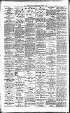 Maidenhead Advertiser Wednesday 04 March 1903 Page 4