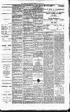 Maidenhead Advertiser Wednesday 04 March 1903 Page 5