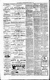 Maidenhead Advertiser Wednesday 11 March 1903 Page 2