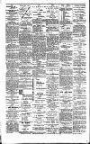 Maidenhead Advertiser Wednesday 11 March 1903 Page 4