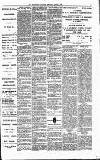 Maidenhead Advertiser Wednesday 11 March 1903 Page 5