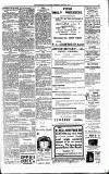 Maidenhead Advertiser Wednesday 11 March 1903 Page 7