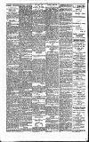 Maidenhead Advertiser Wednesday 11 March 1903 Page 8