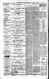 Maidenhead Advertiser Wednesday 18 March 1903 Page 2