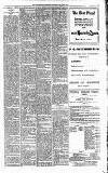 Maidenhead Advertiser Wednesday 18 March 1903 Page 3