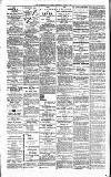 Maidenhead Advertiser Wednesday 18 March 1903 Page 4