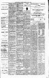 Maidenhead Advertiser Wednesday 18 March 1903 Page 5