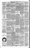 Maidenhead Advertiser Wednesday 18 March 1903 Page 6