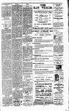 Maidenhead Advertiser Wednesday 18 March 1903 Page 7