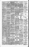 Maidenhead Advertiser Wednesday 18 March 1903 Page 8