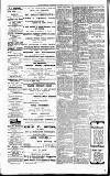 Maidenhead Advertiser Wednesday 25 March 1903 Page 2