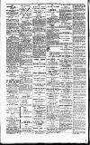 Maidenhead Advertiser Wednesday 25 March 1903 Page 4