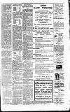 Maidenhead Advertiser Wednesday 25 March 1903 Page 7