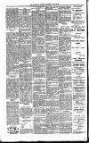 Maidenhead Advertiser Wednesday 25 March 1903 Page 8