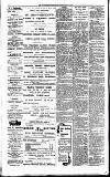 Maidenhead Advertiser Wednesday 01 April 1903 Page 2