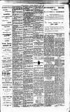 Maidenhead Advertiser Wednesday 01 April 1903 Page 5