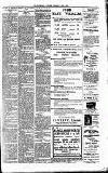 Maidenhead Advertiser Wednesday 01 April 1903 Page 7