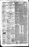 Maidenhead Advertiser Wednesday 29 April 1903 Page 2