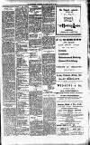 Maidenhead Advertiser Wednesday 29 April 1903 Page 3