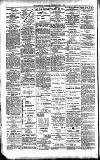 Maidenhead Advertiser Wednesday 29 April 1903 Page 4