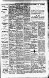 Maidenhead Advertiser Wednesday 29 April 1903 Page 5